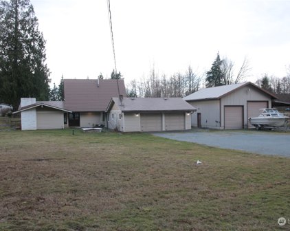 5520 State Route 9, Sedro Woolley