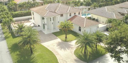 7233 Sw 122nd Pl, Miami