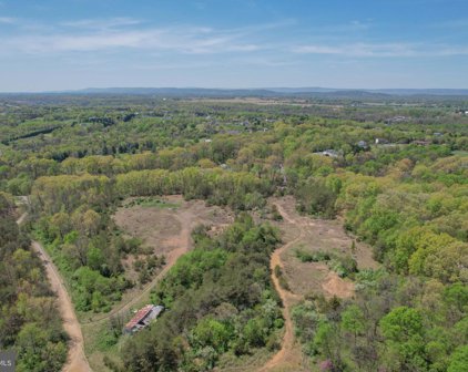 20.27 Ac- Bowie Drive Unit #LOT 144, Falling Waters