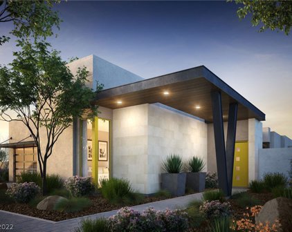 700 Blackrock Rim Drive, Henderson