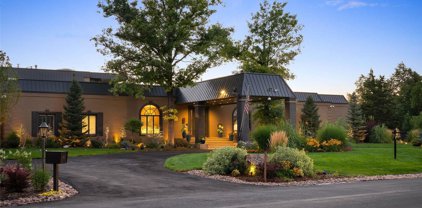 9 Sedgwick Drive, Cherry Hills Village