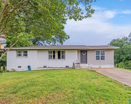 1112 Nw 1st Place, Arab
