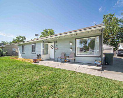 415 Cottonwood, Richland
