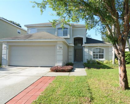 2705 Bellewater Place, Oviedo