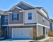 2411 Trafton Place, Central Chesapeake image