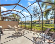 10677 Camarelle Circle, Fort Myers image