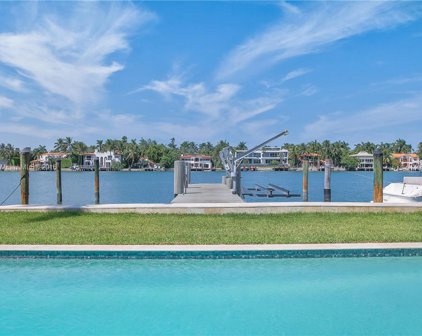 253 N Coconut Ln, Miami Beach