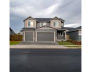 8702 N 5TH ST Unit #LT36, Ridgefield image