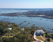 3034 Maritime Forest Drive, Johns Island image