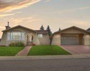 273 Ermine  Crescent, Fort McMurray image