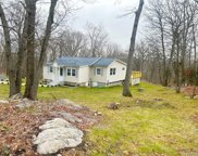 58 Hillair Road, Lake Peekskill image