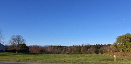 4036 Spear Street, Shelburne