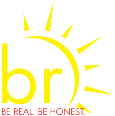 br Logo