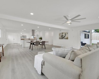 4045 Marvin Street, Oceanside