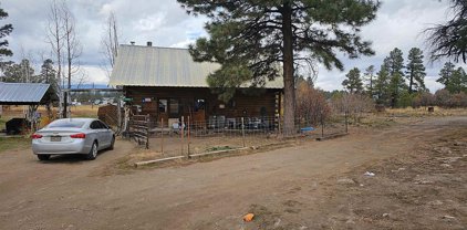 4500A W Us Hwy 160, Pagosa Springs