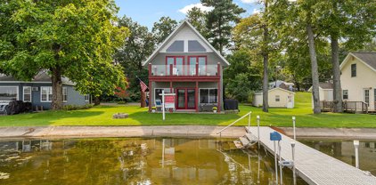 2700 Ottawa Drive, Orleans