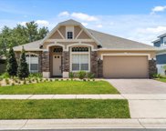 4778 Cains Wren Trail, Sanford image