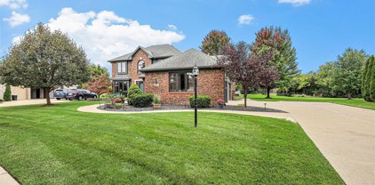 4270 ALLEGHENY, Sterling Heights