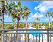 1180 Gulf Boulevard Unit 201, Clearwater image