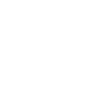 Floridahomeandland.com