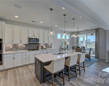 1035 Chalet  Lane, Indian Land