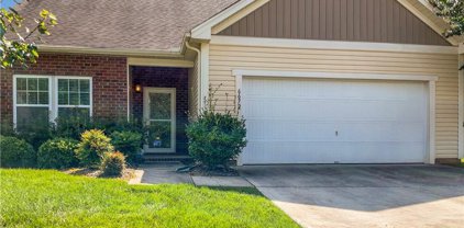 6672 Ridge Bluff Drive, Rural Hall