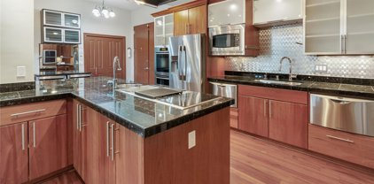 400 S Meridian Unit #2C, Puyallup