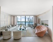 5000 Island Estates Dr Unit #507, Aventura image