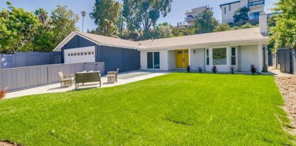 3418 Via Beltran, Clairemont/Bay Park