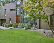 177 Somerstown Road, Millwood image