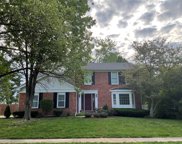 510 Hatteras  Drive, Ballwin image