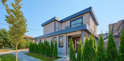 1202 Kaslo Street, Vancouver