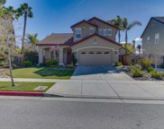 531 Jasmine WAY, Hollister image