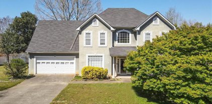 1120 E Shoreview Road, Mcdonough