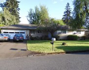 8230 SE MARIGOLD ST, Milwaukie image