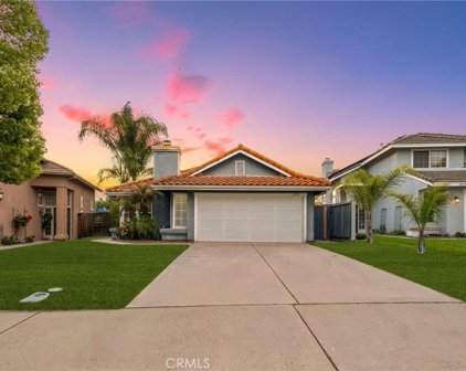 30787 Loma Linda Road, Temecula