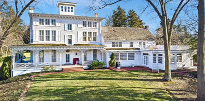 32180 Wilson Point Rd, Galena