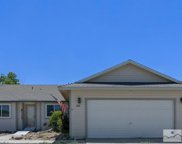 606 Tamsen Rd, Fernley image