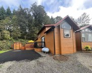 8372 Enchanted  SE #198 Wy, Turner image