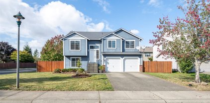 18342 72nd Avenue E, Puyallup