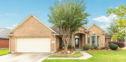108 Hamilton Court, Clute