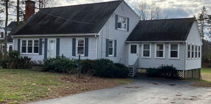42 Winter Street, Northborough