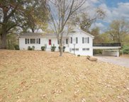 4324 Main Street, Pinson image