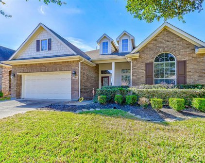 5210 Addison Hills Lane, Katy