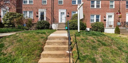 6126 Regent Park Rd, Catonsville