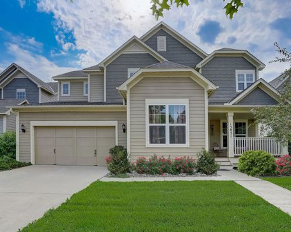 15851 Elmwood Lane, Apple Valley