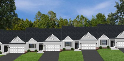 6628 Little Walk  Rd, Roanoke