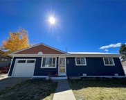 328 Mount Yale Drive, Leadville image