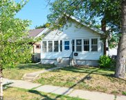 1043 Sherburne Avenue, Saint Paul image