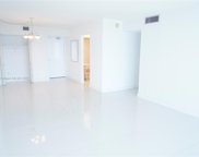100 Bayview Dr Unit #1919, Sunny Isles Beach image
